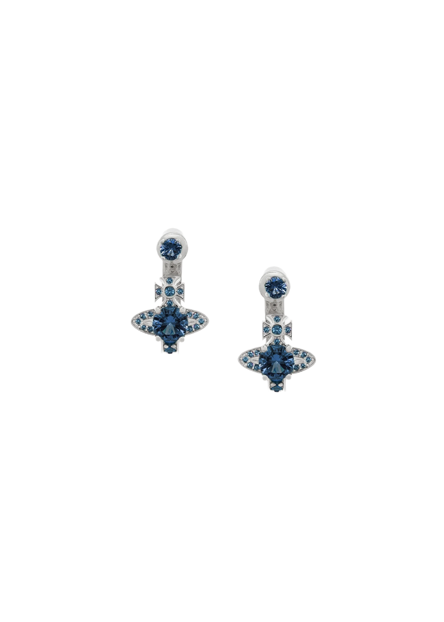 Maitena Earrings