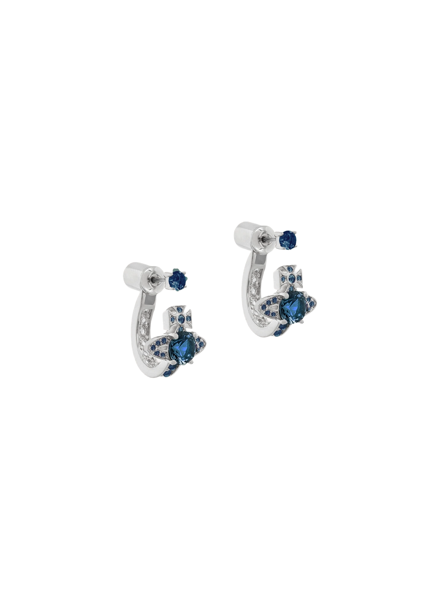 Maitena Earrings