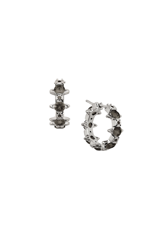 Warwick Earrings