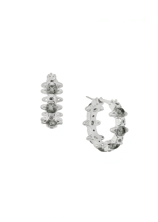Warwick Earrings