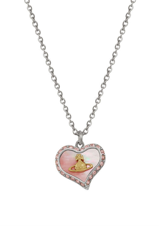 Petra Pendant
