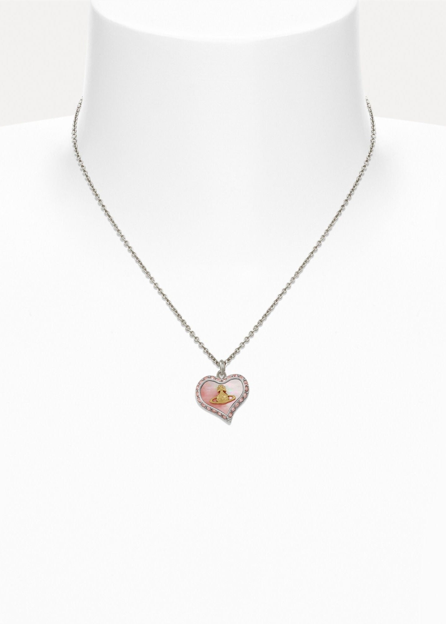 Petra Pendant