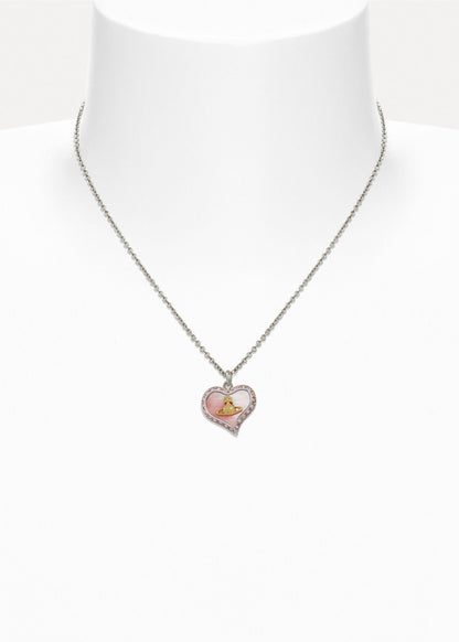 Petra Pendant