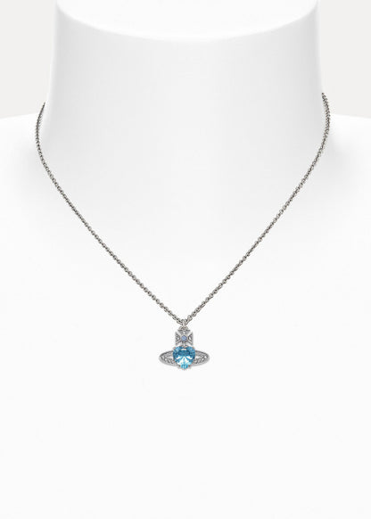 Ariella Pendant Necklace