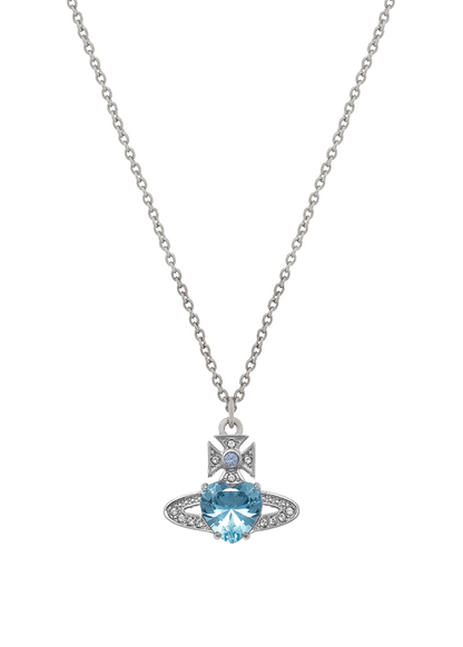 Ariella Pendant Necklace