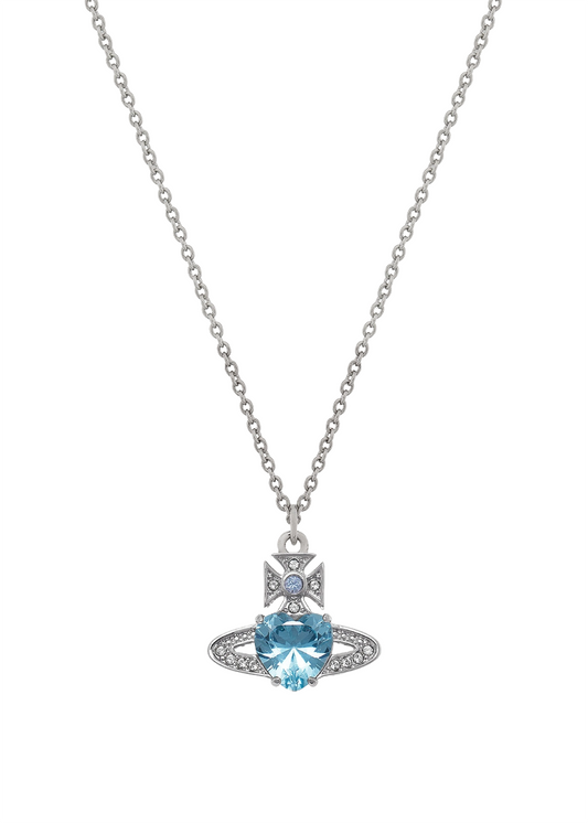 Ariella Pendant Necklace
