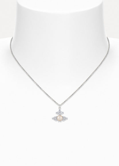 Feodora Pendant