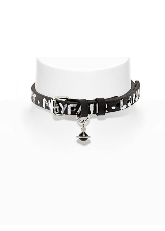 Bristol Choker