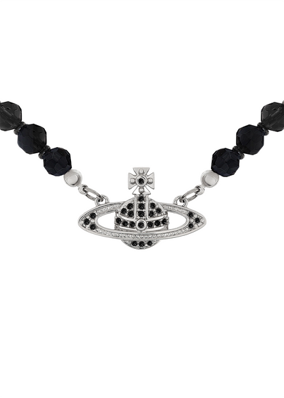 Messaline Choker