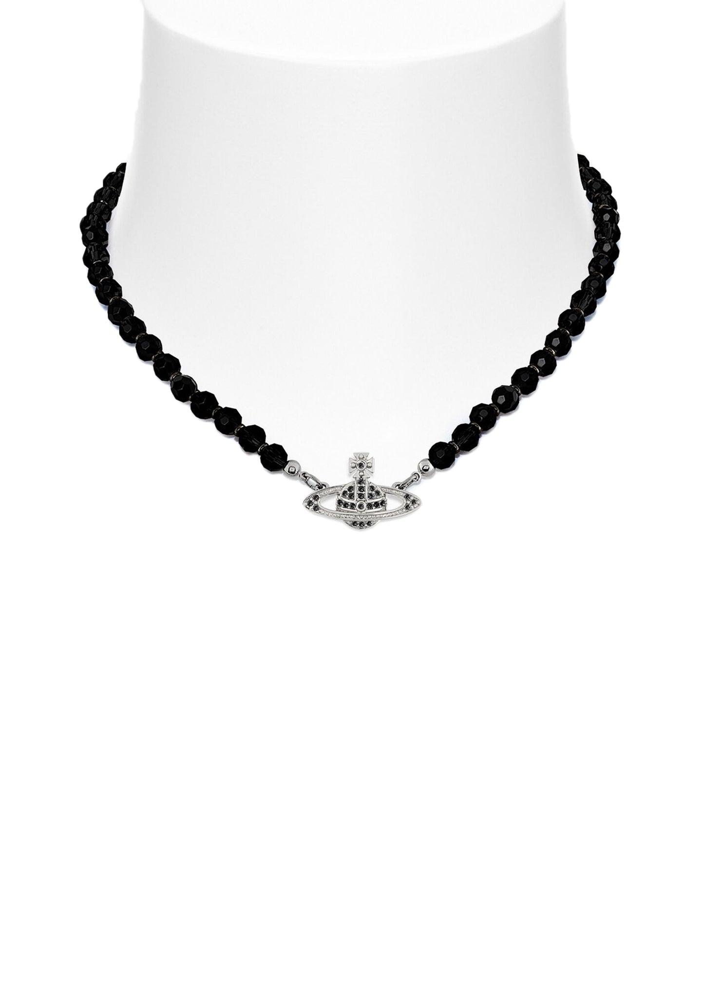 Messaline Choker