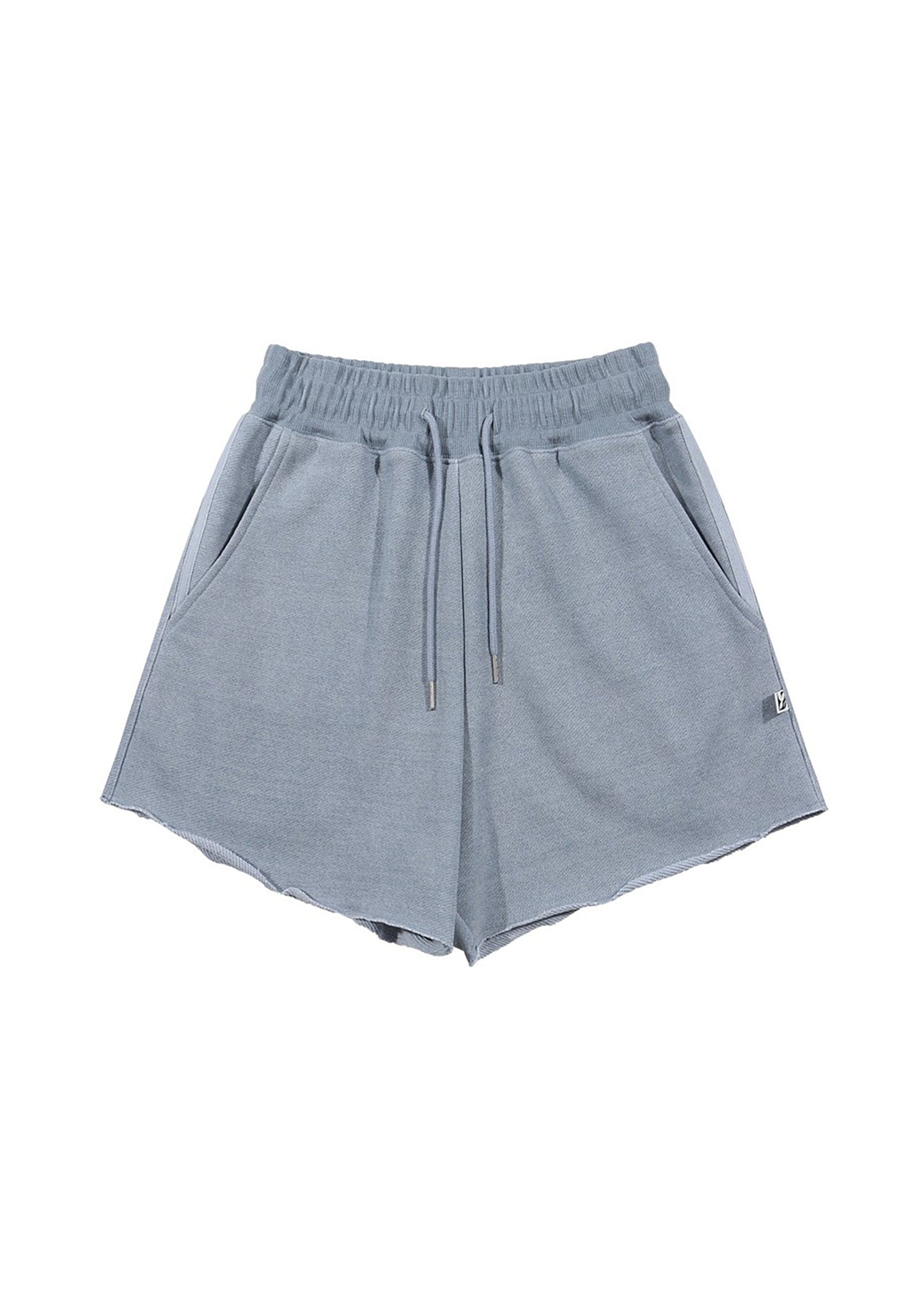 Everyday Cotton Shorts