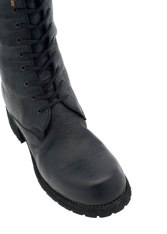 NB10ZV Boots