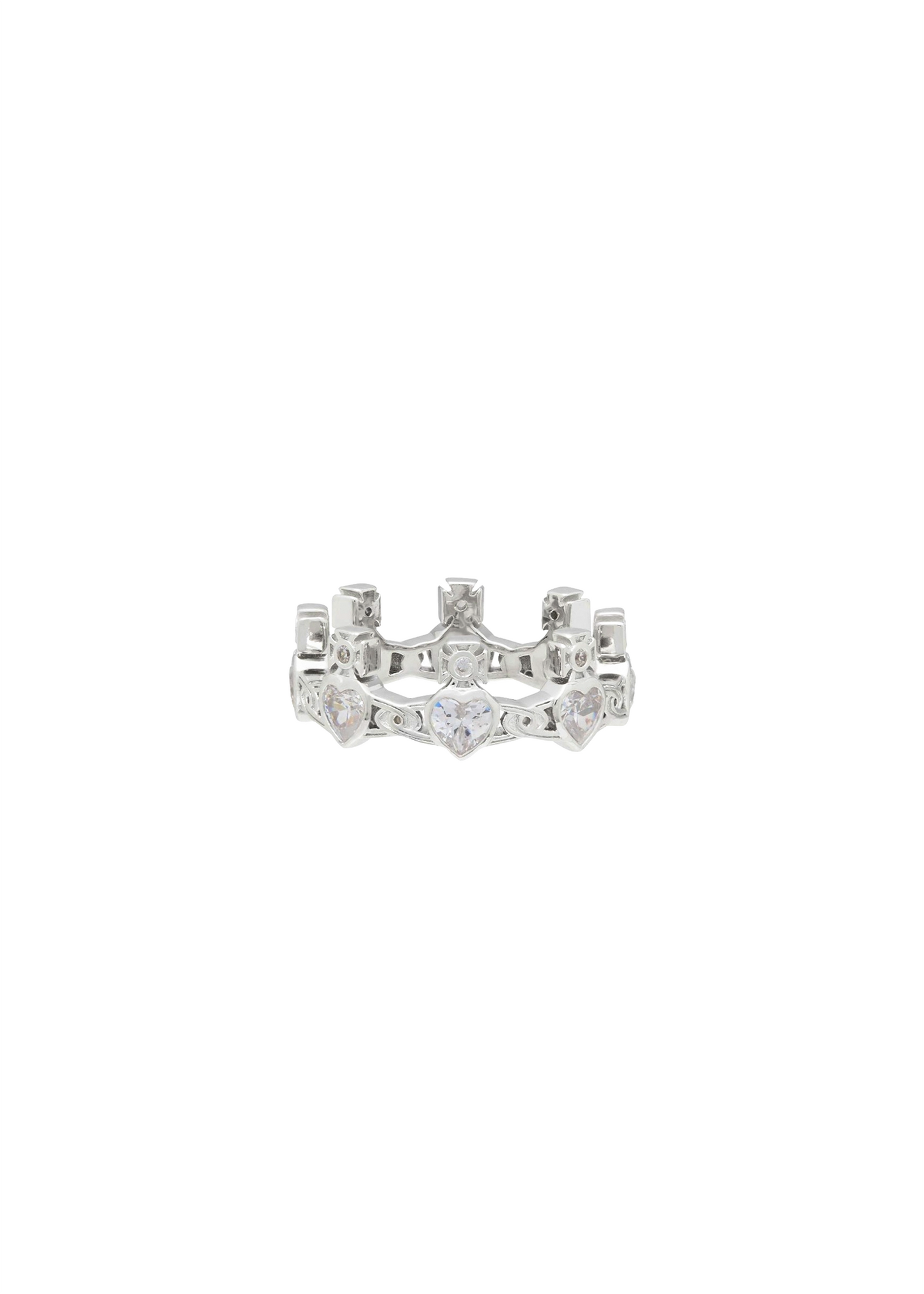 Renatta Ring