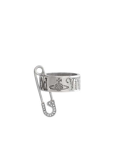 Vernon Ring