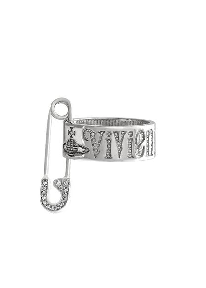 Vernon Ring