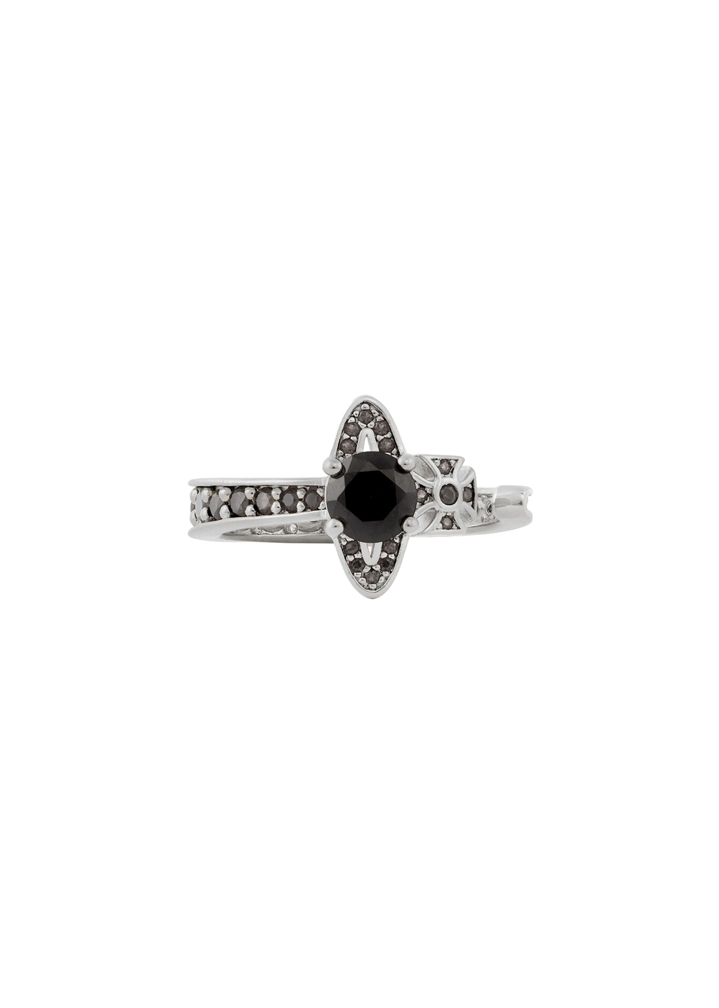 Maitena Ring