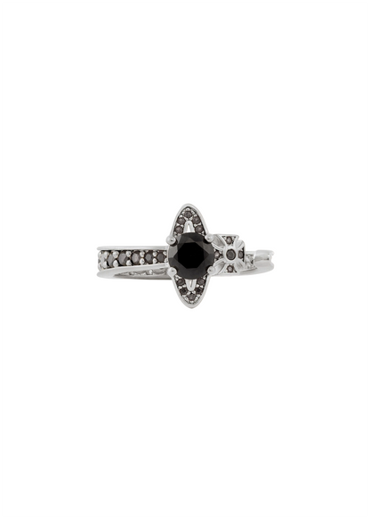 Maitena Ring