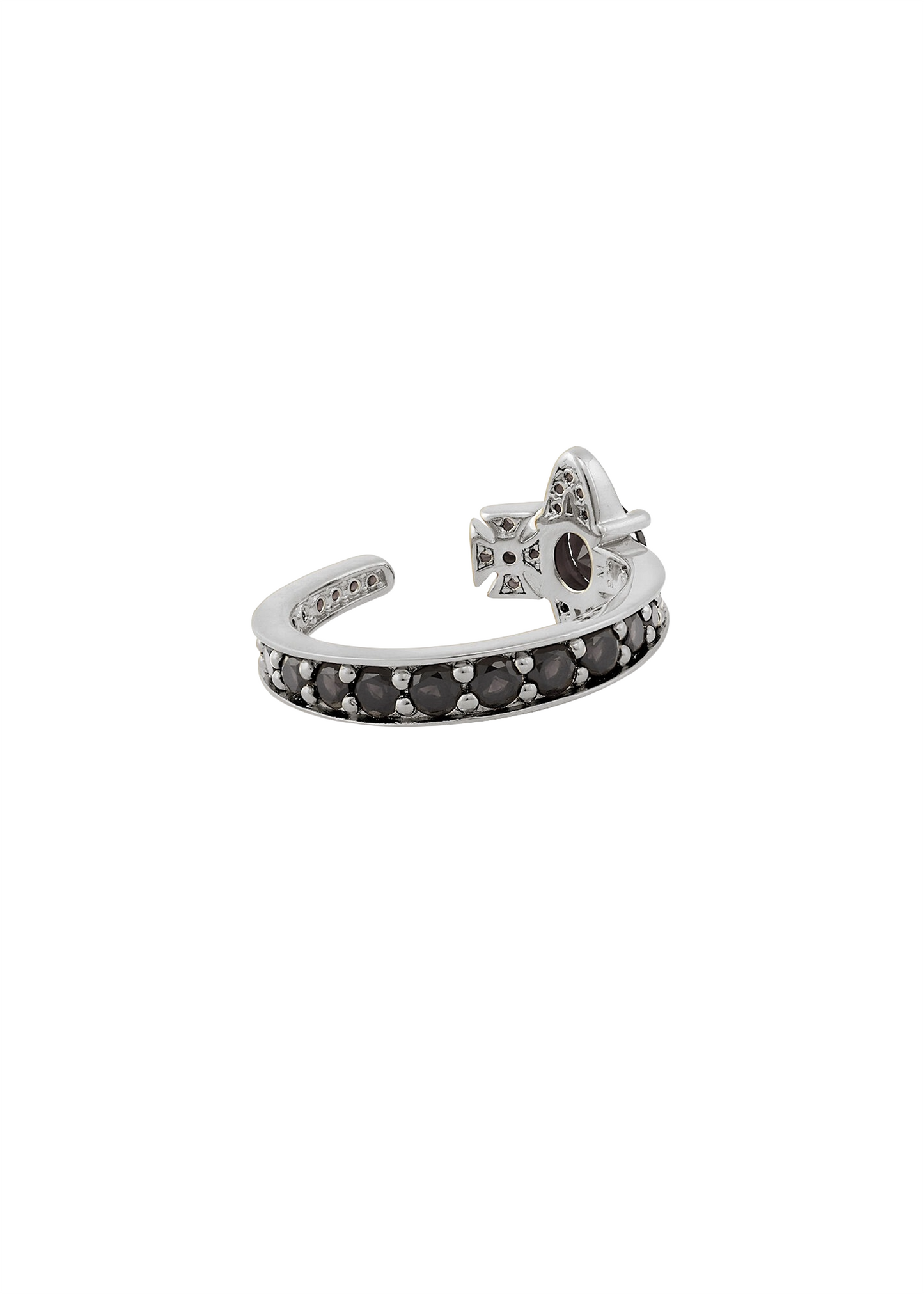 Maitena Ring