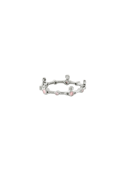 Felicia Ring
