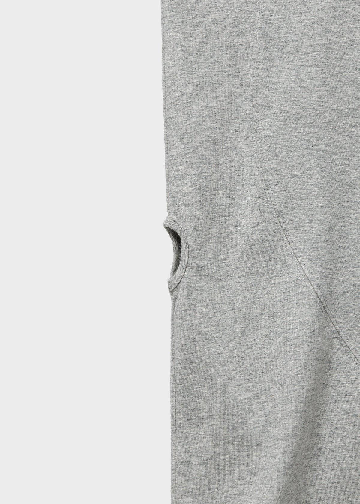 LC Wrap T-shirt