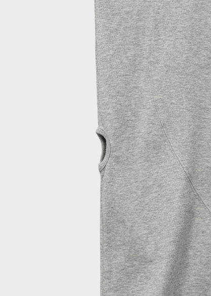 LC Wrap T-shirt