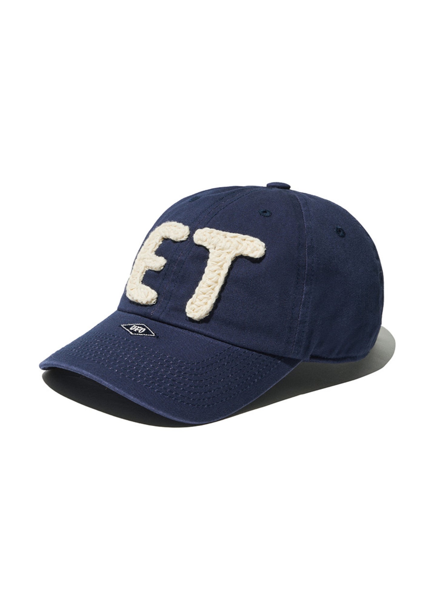 Employee Training Cap Unisex