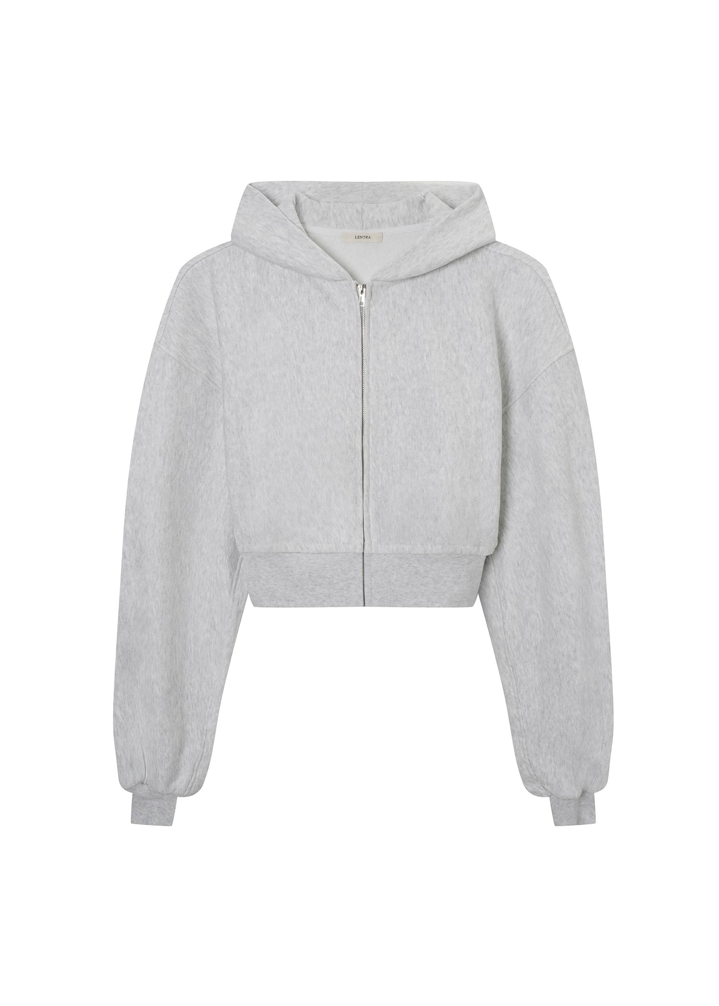 Sweatshirts & Hoodies – Y2HOUSE