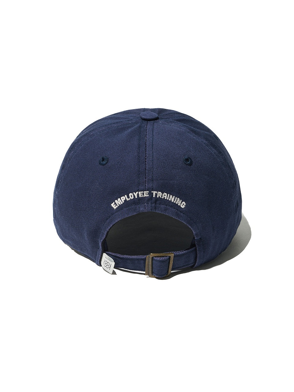 Employee Training Cap Unisex