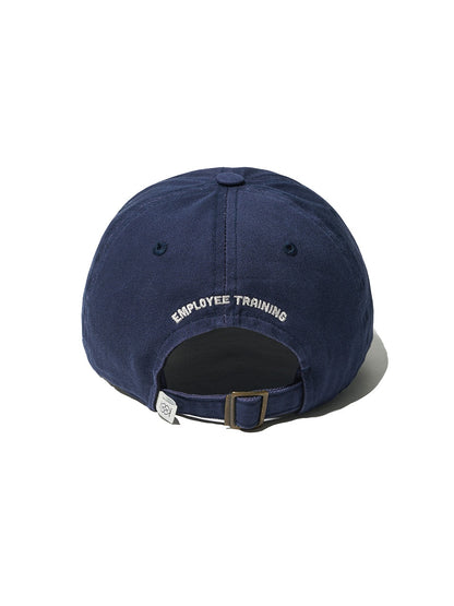 Employee Training Cap Unisex