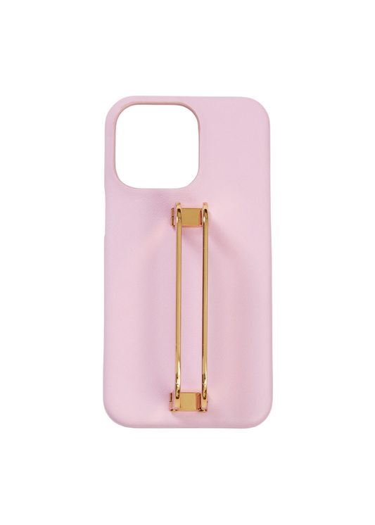 Phone Case Liney