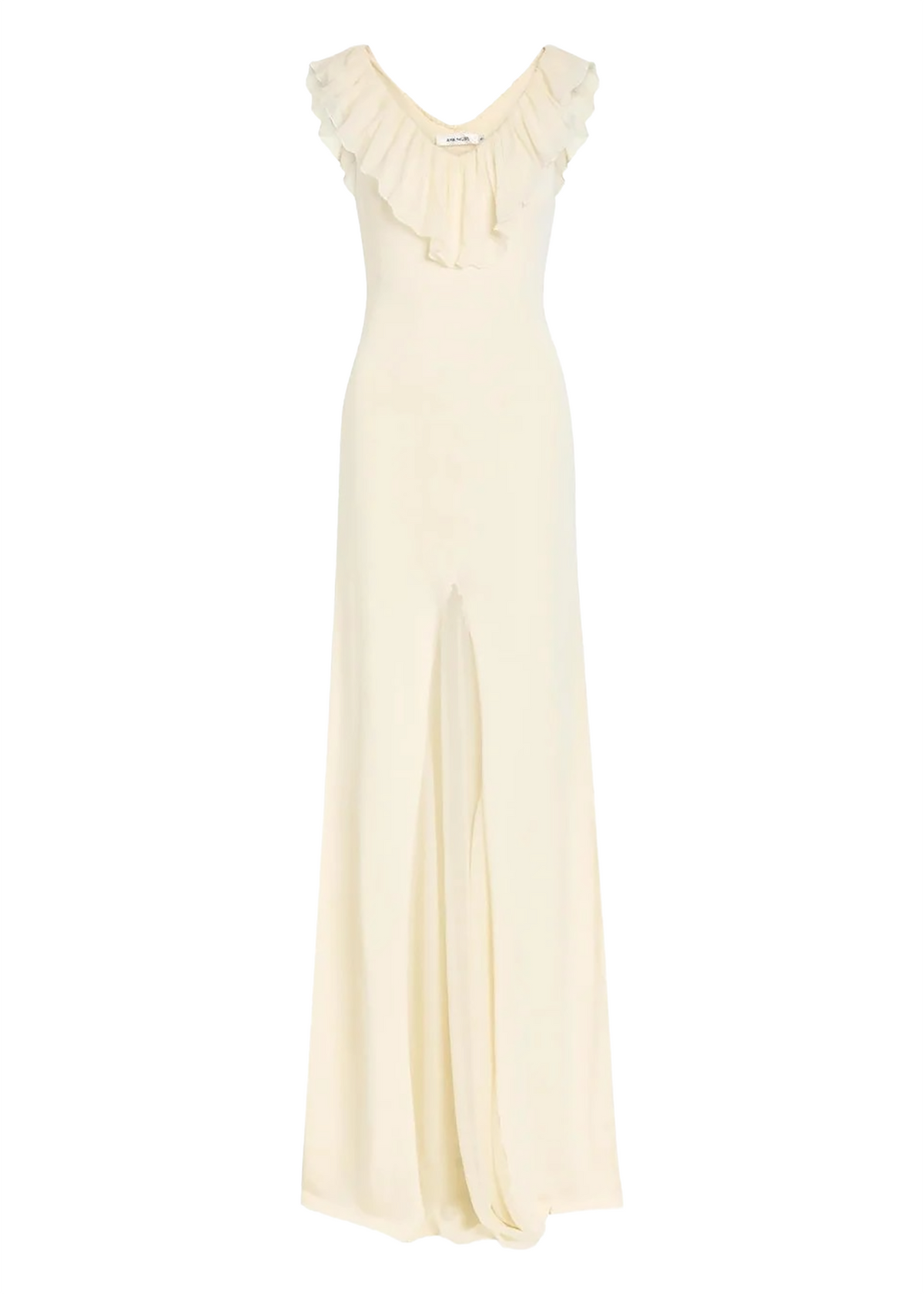 Rowan Dress
