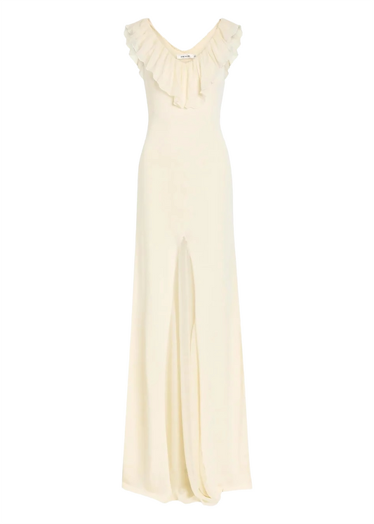 Rowan Dress