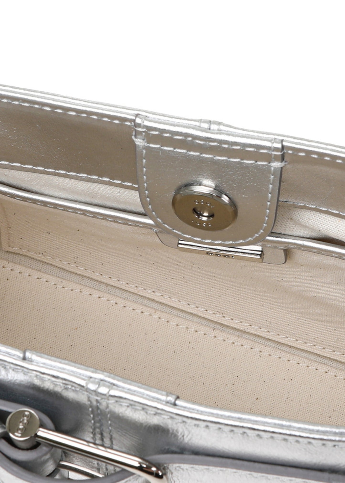 Shoulder Brocle Mini