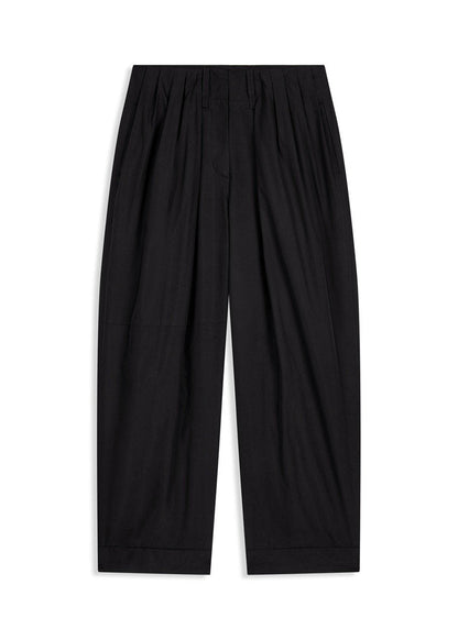 Fluid Full Gather Pants