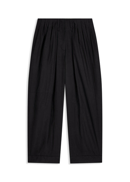 Fluid Full Gather Pants