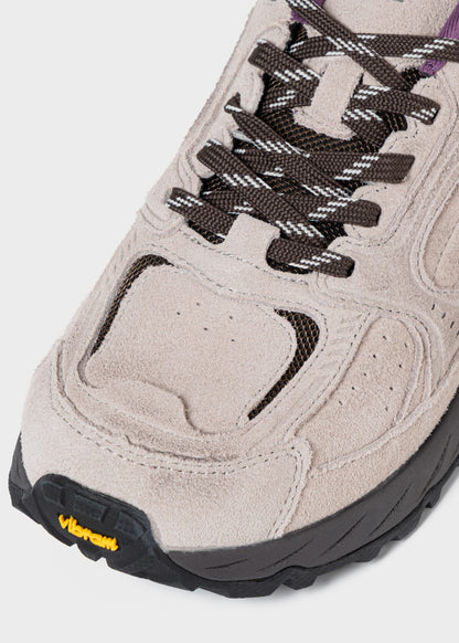 Botany Vibram Sneakers