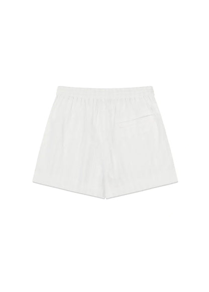 Pure Lace Shorts