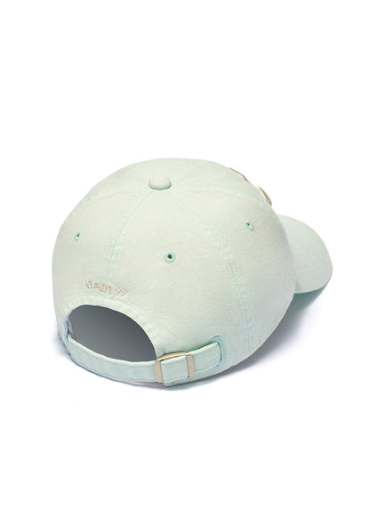 Yy Heart Bone Cap