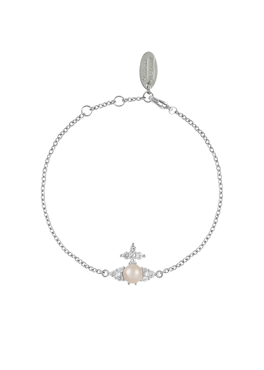 Feodora Bracelet