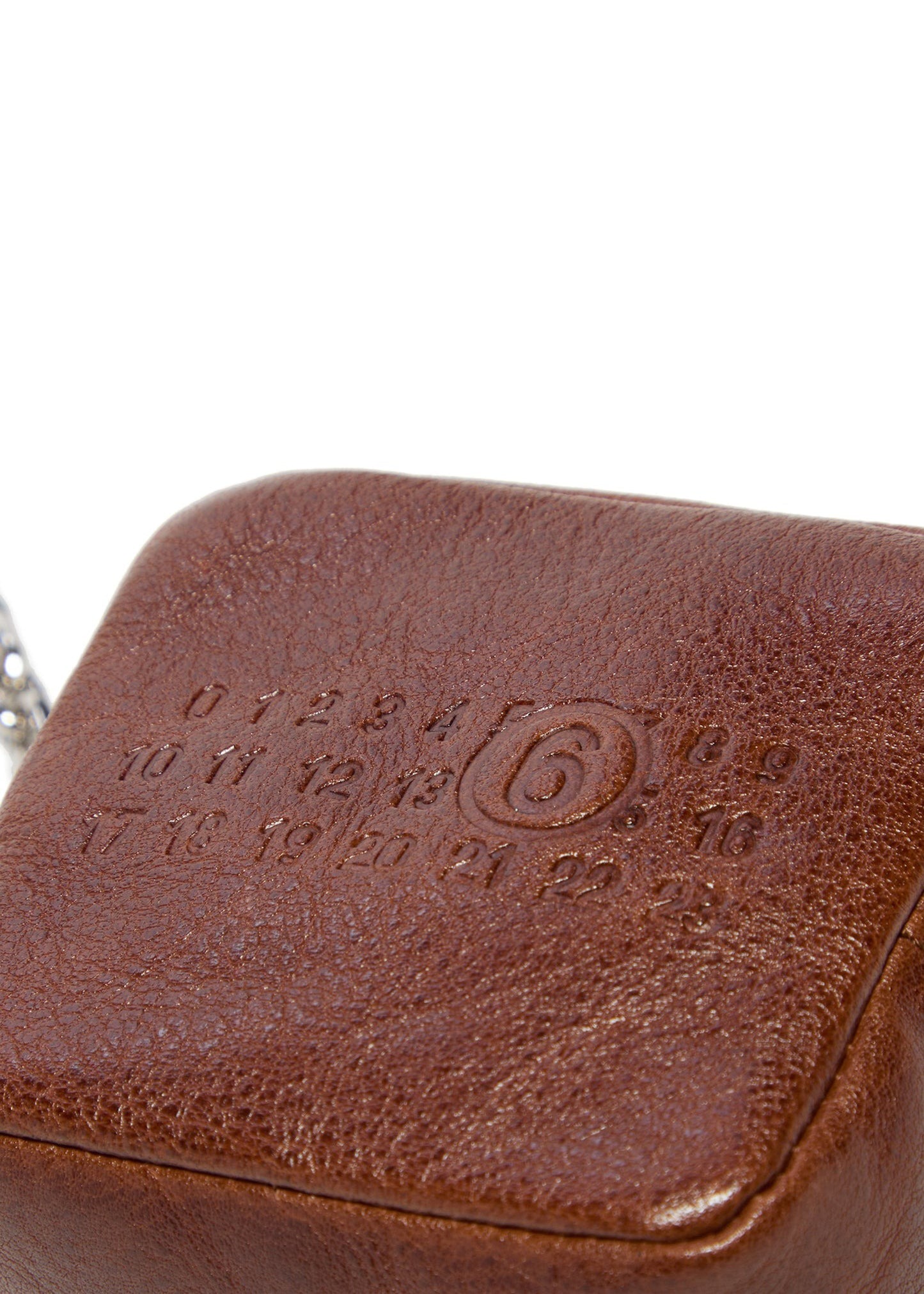 Utility Key Pouch