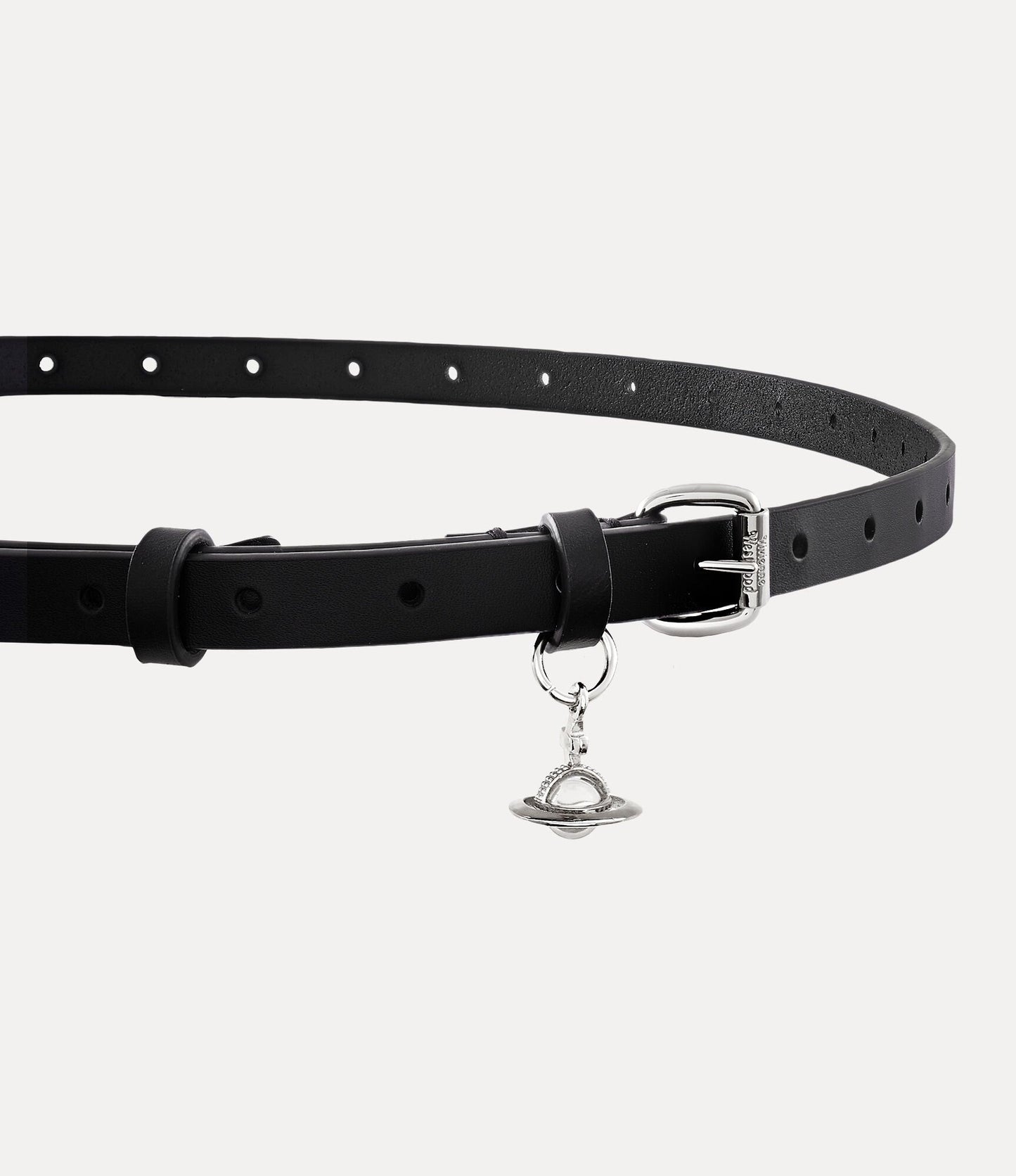 Alex Charm Belt