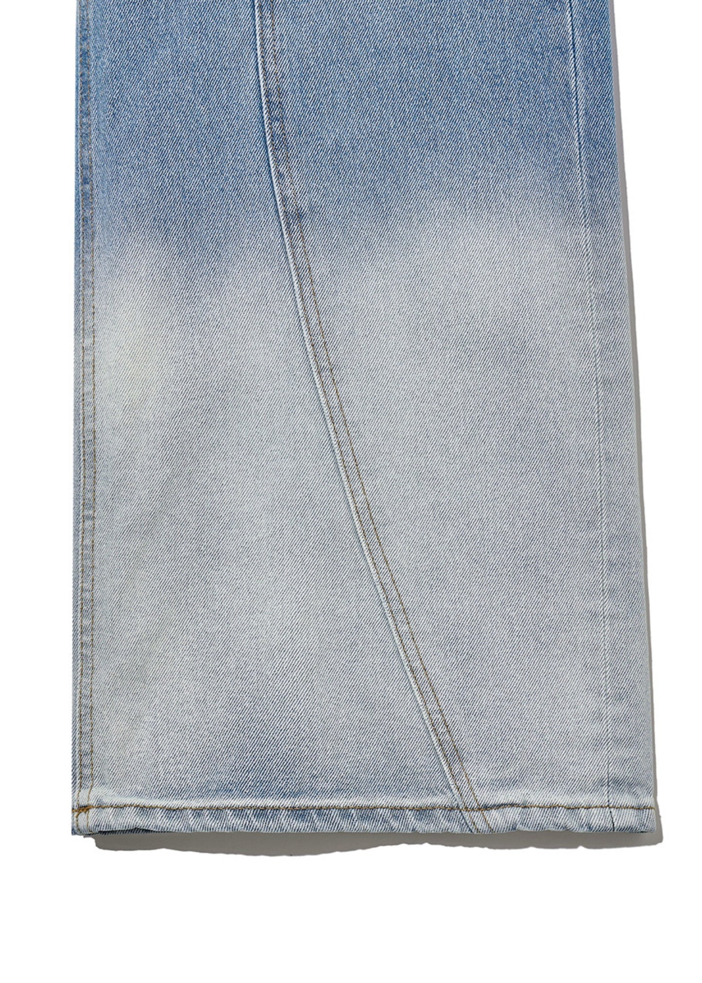 Orbit Jeans