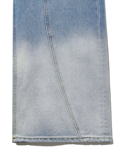 Orbit Jeans