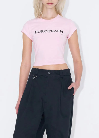 Zion T-shirt