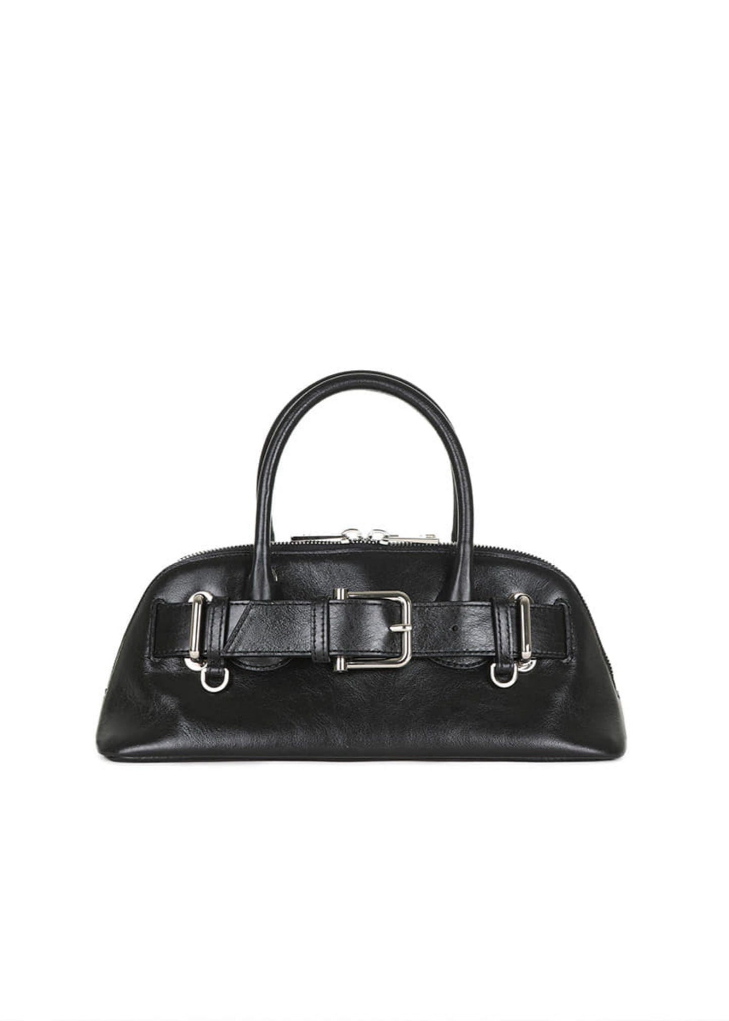 Zip Brocle Mini