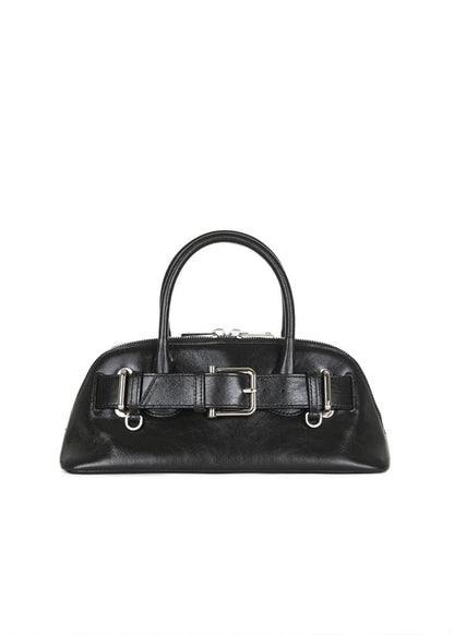 Zip Brocle Mini