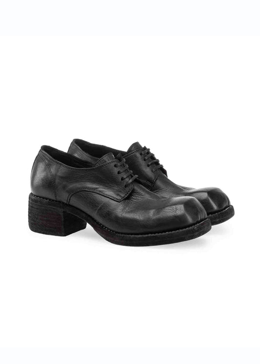 9082 Boots