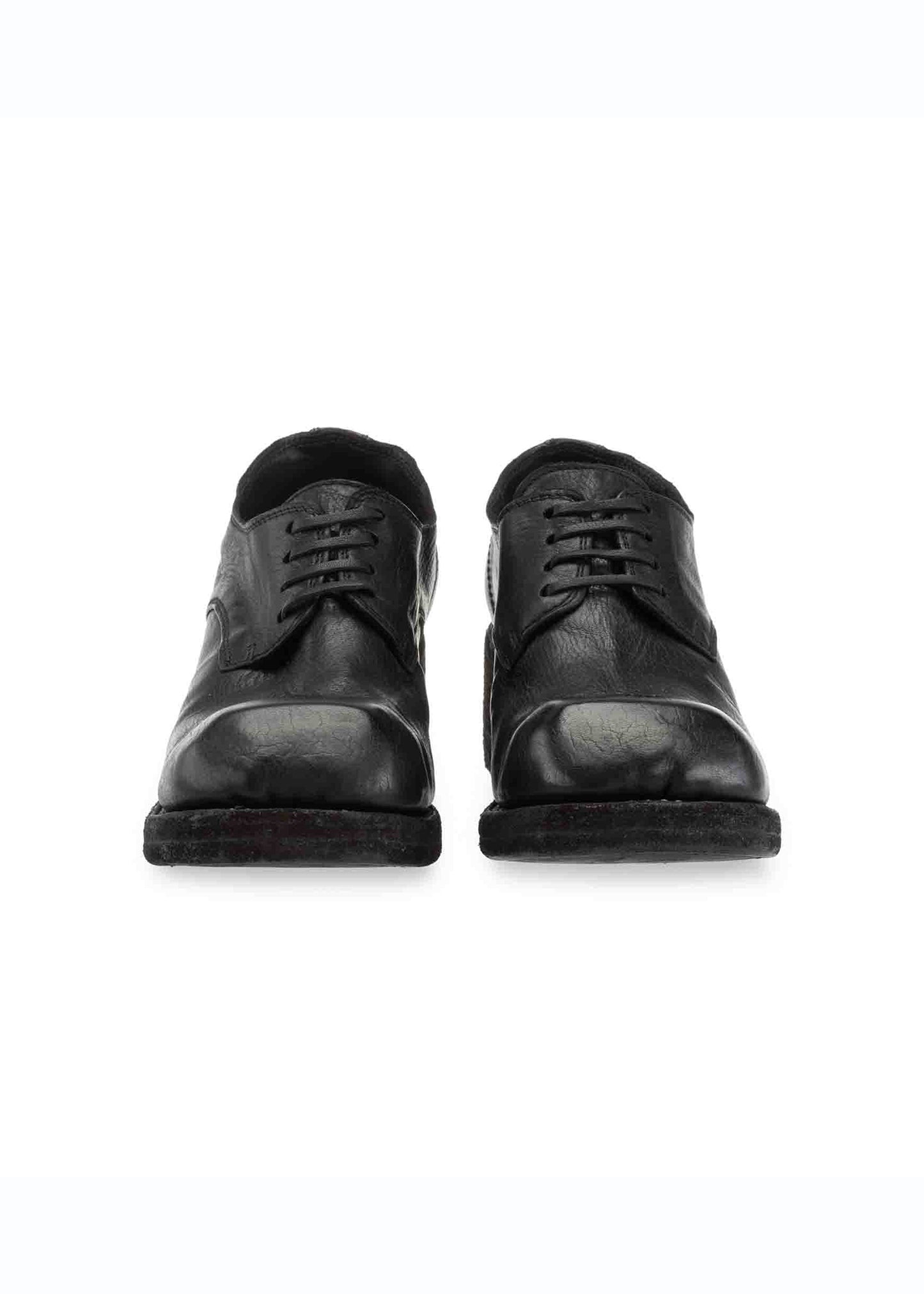 9082 Boots