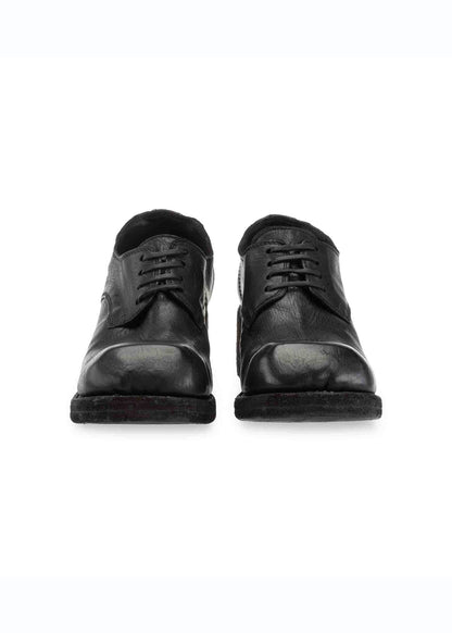 9082 Boots