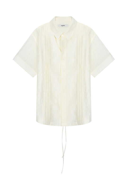 Urban Pin Shirt